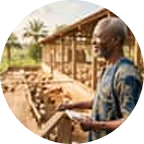 Baba Tunde