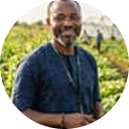 Chidi Nwosu