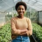 Chidinma Okeke